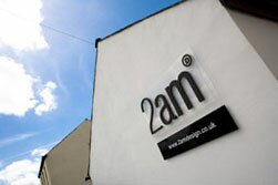 2am-exterior