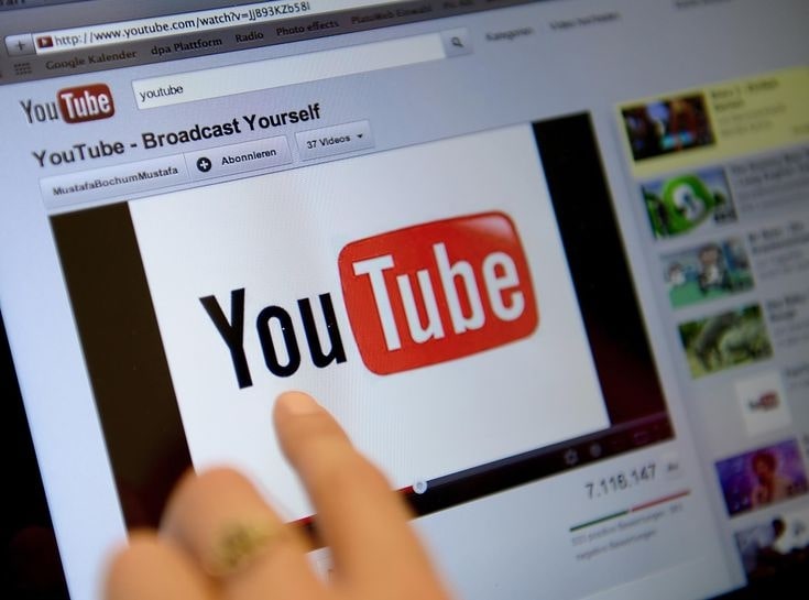 What Is YouTube Marketing and Why Is It Important?