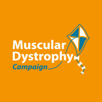 Muscular Dystrophy