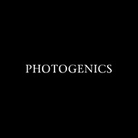 photogenics